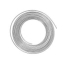 ALKO Hydraulic Brake Tube 3/16 x 6M